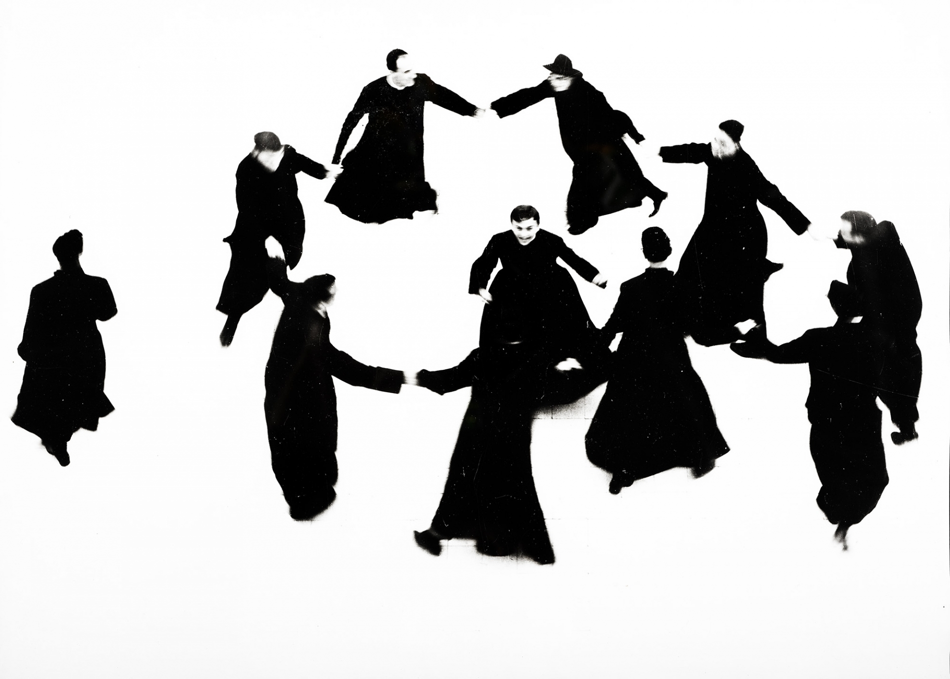 Mario Pretini (1961) MutualArt