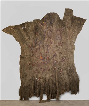 Force of Nature - Steve Turner Gallery