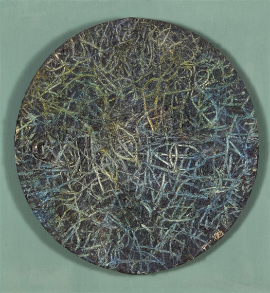 Noël, 111 Artworks MutualArt