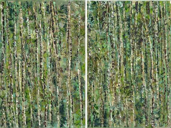 Josette Trépanier 1 Artworks at Auction MutualArt