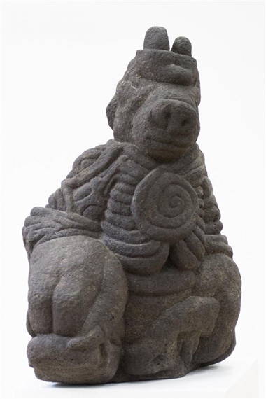 Invasion III: Matthías Rúnar Sigurðsson - Reykjavik Art Museum, Ásmundarsafn