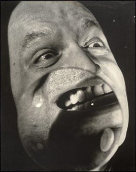 Nathan Lerner: Photographs - Galerie Berinson