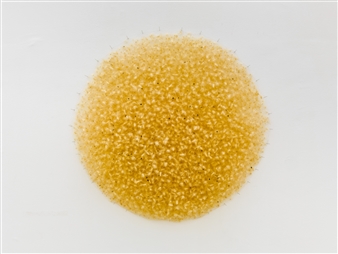 Sexy & Cool: Minimal goes emotional - Kunsthalle Tubingen