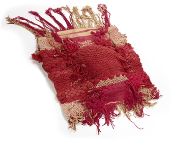 Petita Gestacio by Josep Grau Garriga, 1972
