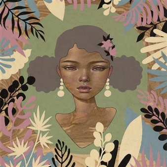 A Look at the ‘MOMO’ Group Show at GR2