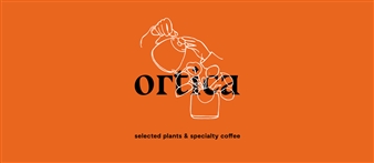 Ortica - Frutta, Rome