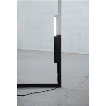 Nils Guadagnin: Everyday Miracles - Galerie Derouillon (Haut Marais)