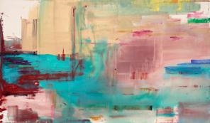 Painting with Method: Neoavantgarde Positions from the mumok Collection - MUMOK, Museum Moderner Kunst Stiftung Ludwig 