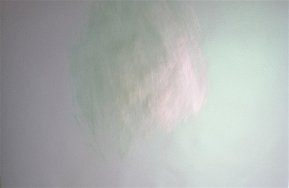 Slippages - The White House Gallery 