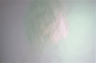 Slippages - The White House Gallery 