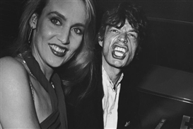 How to Collect Contemporary Photography
