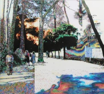 Move - Christina Malbek