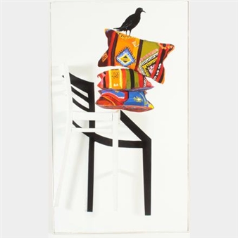 Inheritance - Jumana Jaber