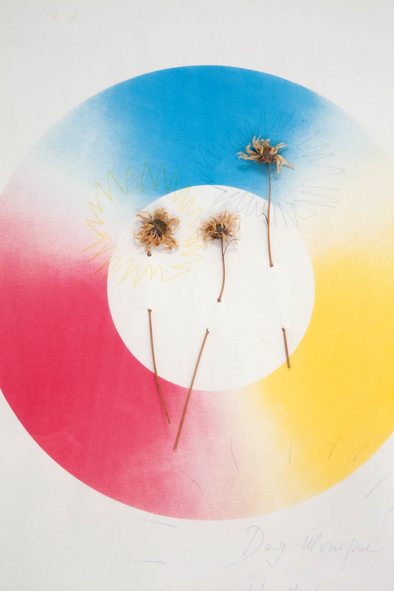 Jef Verheyen | Untitled | MutualArt