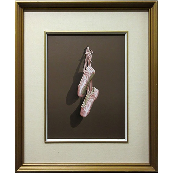 ENTRACTE by Christian Deberdt