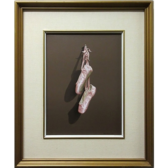 ENTRACTE - Christian Deberdt