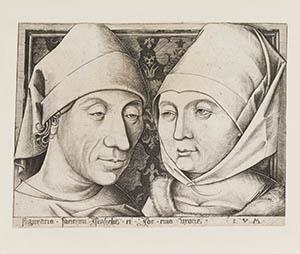 Designed to Impress - Fitzwilliam Museum