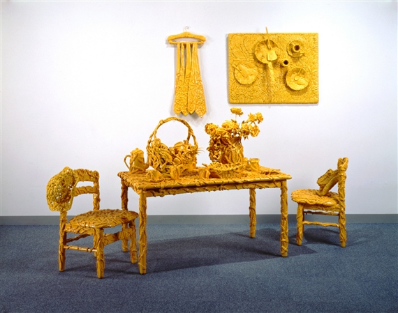 My Favorites: Toshio Hara Selects from the Permanent Collection. Part II - Hara Museum of Contemporary Art