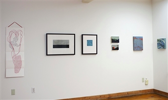 Variations - Don Soker Gallery