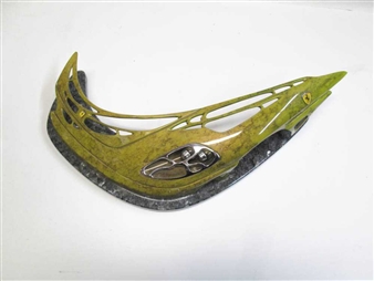 Untitled - Dennis Hoyt