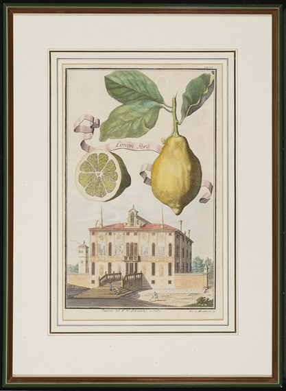 joseph-de-montalegre-4-artworks-at-auction-mutualart