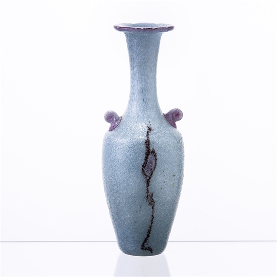 Váza by Emanuel Beránek, 1946