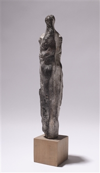 ʰԻě - Mojmír Preclík