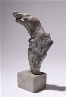 Bez názvu - Mojmír Preclík