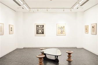 50th anniversary big thanks sale: Japanese Contemporary Art from 1950s to today - Whitestone Gallery, Tokyo