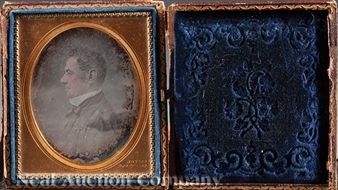 Gurney, 349 Broadway - André Bienvenu Roman