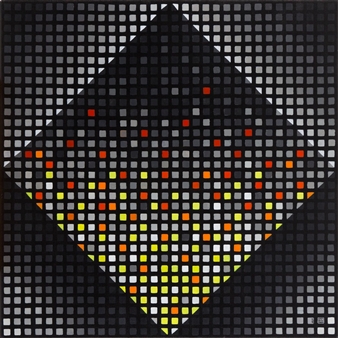 K-1 - Beata Basinska