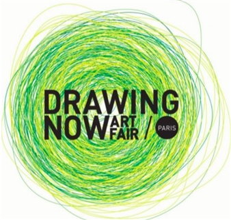 Drawing Now Paris 2018 - Salon du Dessin