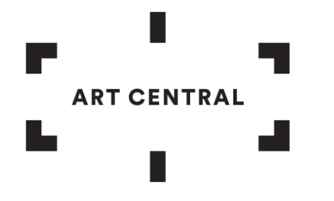 Art Central Hong Kong 2018 - Art Central Hong Kong