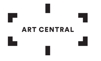 Art Central Hong Kong 2018 - Art Central Hong Kong