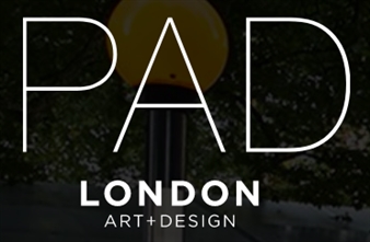 PAD London 2018 - PAD Art Fair