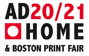 AD20/21 HOME Boston 2018 - Boston International Fine Art Show