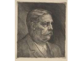 Albert Edelfelt | Victor Rydman | MutualArt