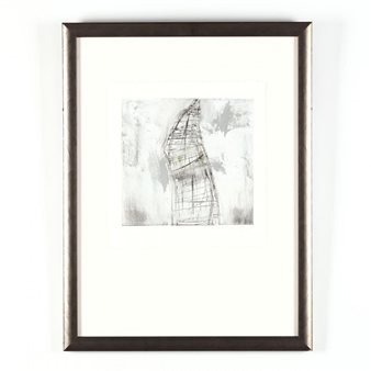 Untitled - Carmine Santaniello