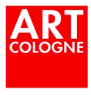 Art Cologne 2018 - Art Cologne