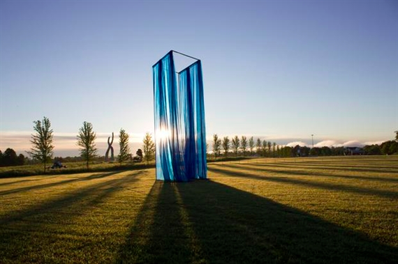 Jordan Rosenow | 4 Exhibitions and Events | MutualArt