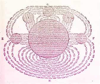 Bodies of a Different Mass - Tiger Strikes Asteroid, Los Angeles