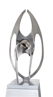 JUBILO - Gyula Kosice