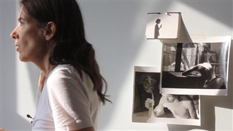 Three Artists Shortlisted for $50K Scotiabank Photography Award