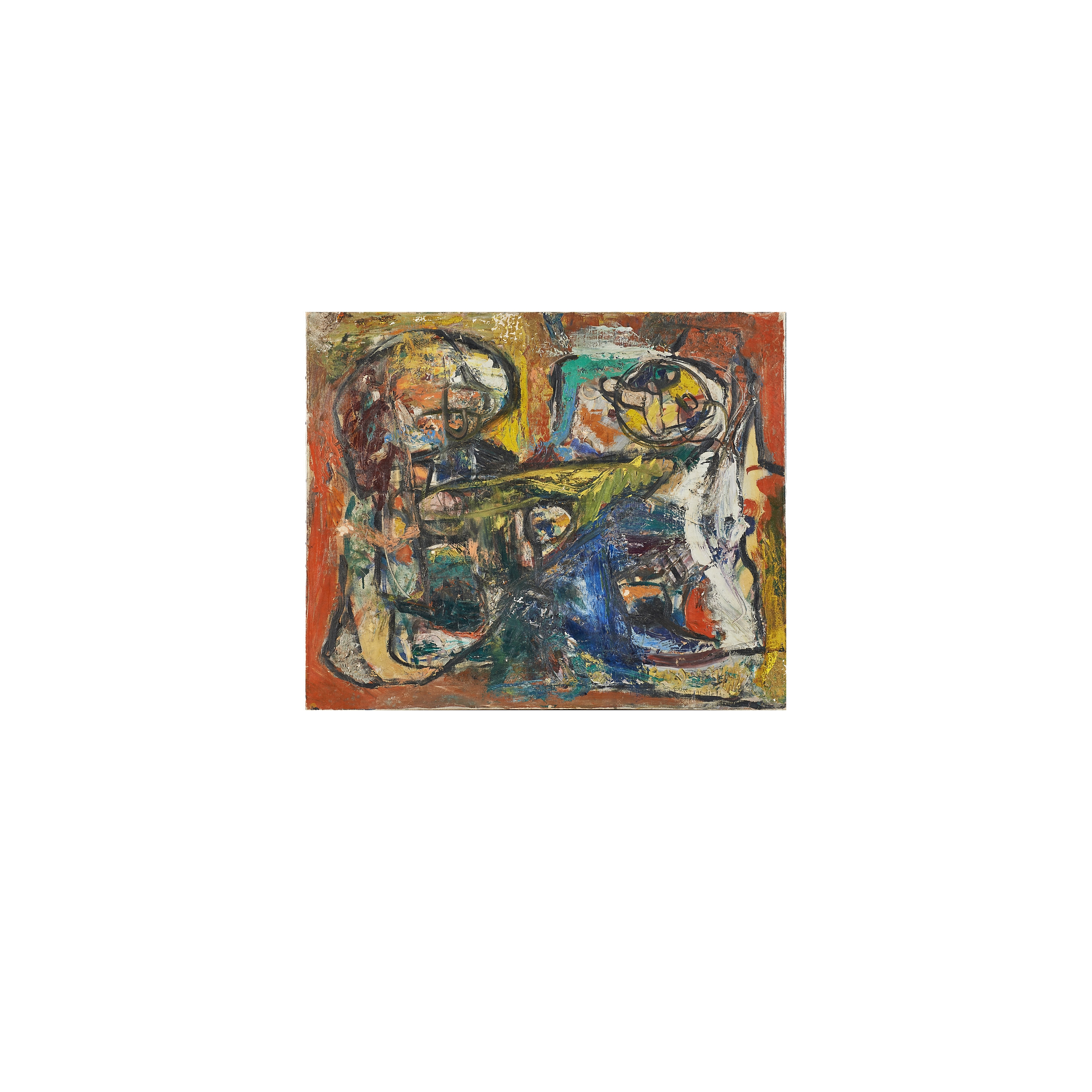 Esther 198 花の絵画 Esther 198 花の絵画 Esther 198 花の絵画 - 絵画