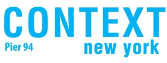 Context New York, 2018 - Art Miami
