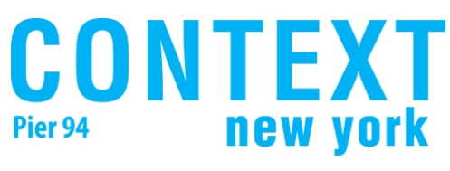 Context New York, 2018 - Art Miami
