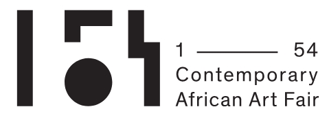 1:54 Contemporary African Art Fair, New York, 2018 - Art Africa Ltd