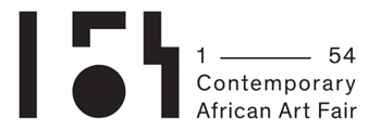 1:54 Contemporary African Art Fair, New York, 2018 - Art Africa Ltd
