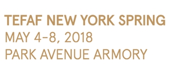 TEFAF, New York, 2018 - TEFAF Maastricht