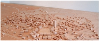 Domènec. Not Here, Not Anywhere - MACBA, Museu d'Art Contemporani de Barcelona